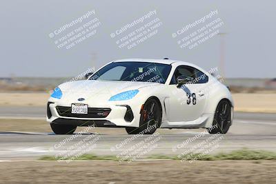 media/Oct-18-2025-Speed Ventures (Sat) [[8b3b7cf525]]/Orange/Session 1 (Sweeper)/